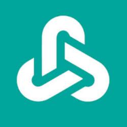 Rubicon - logo