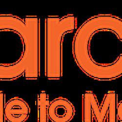Barcouniforms - logo