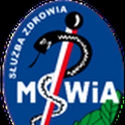 Mswia - logo