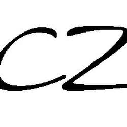 Japonczyk - logo