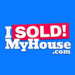 Isoldmyhouse - logo