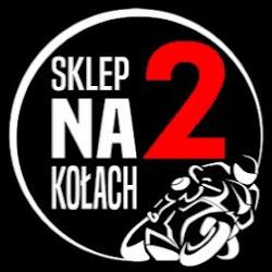 Sn2k - logo