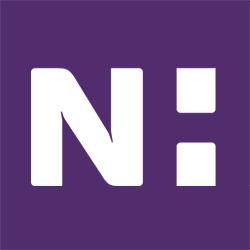 Novanthealth - logo