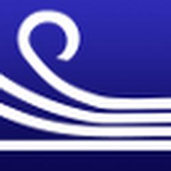 Superiorspring - logo
