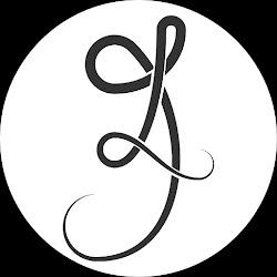 Lukaszkrokoszart - logo