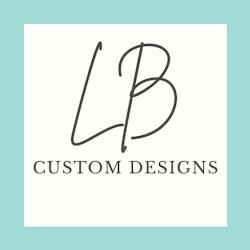 Livsboutique - logo