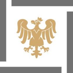 Mennicakrajowa - logo
