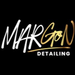 Margonautospa - logo
