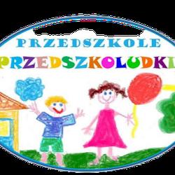 Przedszkoludki - logo