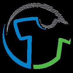 Calitshirtco - logo