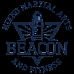 Mixedmartialartsandfitness - logo