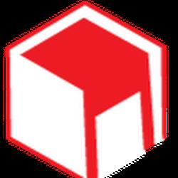 Rnmetalbuildings - logo