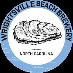 Wbbeer - logo
