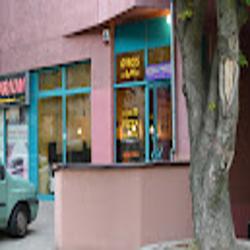 Pizzeriamarsze - logo