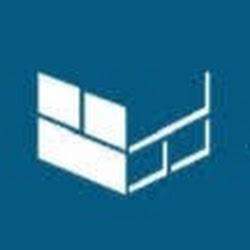 Sczb - logo