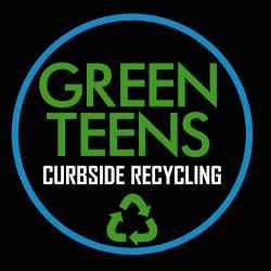 Owassorecycling - logo