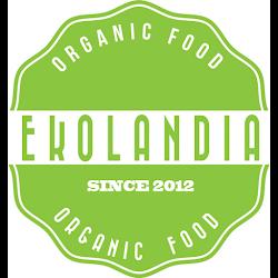Ekolandia24 - logo