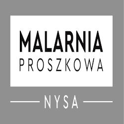 Malarnia-proszkowa - logo