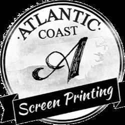 Atlanticcoastscreenprinting - logo