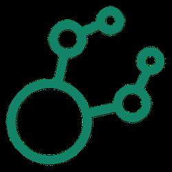 Nomagic - logo