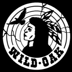 Expertoo - logo