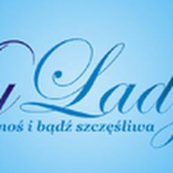 Mylady - logo
