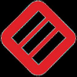 Carouslugi - logo
