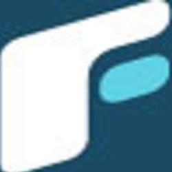 Fachpol - logo