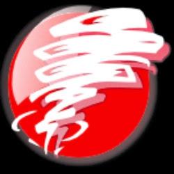 Specializeddigitalmarketing - logo