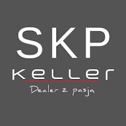 Autokeller - logo