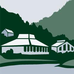 Younglife - logo