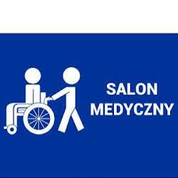 Sklep-medyczny-walbrzych - logo