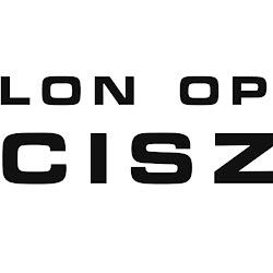 Ciszak - logo