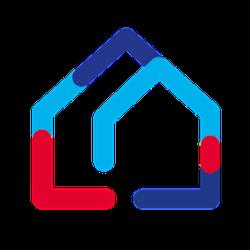 Tbskoszalin - logo