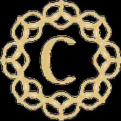 Crede - logo