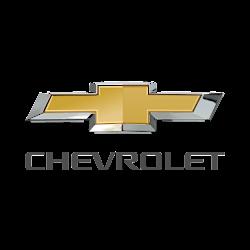 Autonationchevrolettimonium - logo