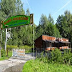Resortpiaseczno - logo
