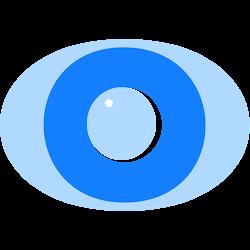 Oculusprint - logo