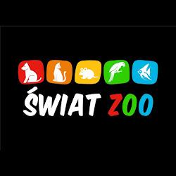 Swiatzoo - logo