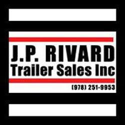 Jprivard - logo
