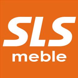 Slsmeble - logo