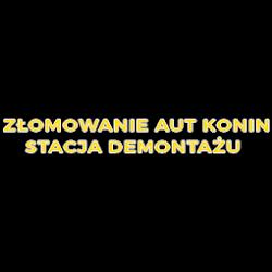 Zlomowanieaut - logo