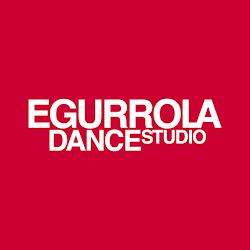 Egurrola - logo