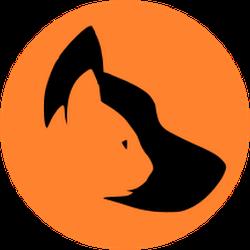 Petsitter - logo