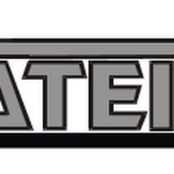 Batero - logo
