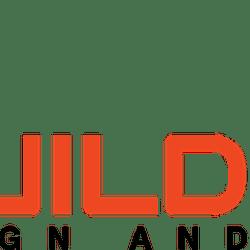 Ibuilderspro - logo