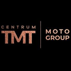 Tmtmotogroup - logo