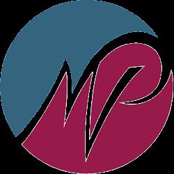 Mvpvideopromo - logo