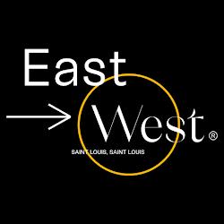 Eastandwest - logo