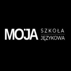 Mojaszkolajezykowa - logo